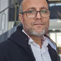 دیابت را جدی بگیرید