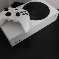 xbox