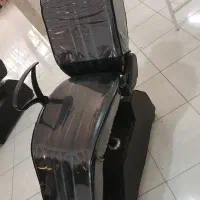 صندلی ارایشگاه
