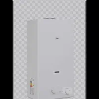 تعمیر و نصب انواع آبگرمکن دیواری|خدمات پیشه و مهارت|کلاردشت, |دیوار