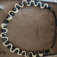 گردن بند مصنوعی