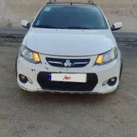 کوئیک فروشی|خودرو سواری و وانت|قدس, شهر‌قدس|دیوار