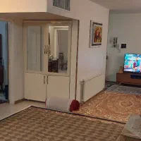 فروش آپارتمان ۶۵ متری خوش نقشه|فروش آپارتمان|تهران, جوادیه تهرانپارس|دیوار