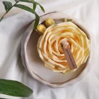 گیفت|صنایع دستی و سایر لوازم تزئینی|قم, باجک دو|دیوار