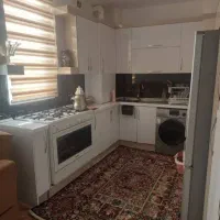 فروش واحد شیک و خوش ساخت در محدوده سعدی|فروش آپارتمان|اردبیل, |دیوار