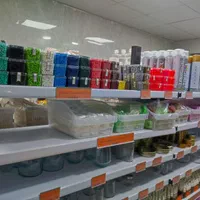 پارافین،لوازم شمع سازی،قالب شمع،رنگ شمع|صنایع دستی و سایر لوازم تزئینی|گلستان (تهران), |دیوار