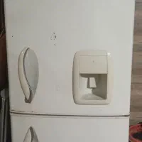 یخچال فریزر فروش فوری