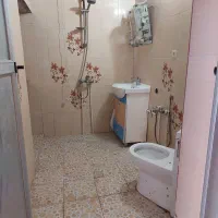 سوئیت همکف بیمارستان گودرز|اجارهٔ کوتاه‌مدت آپارتمان و سوئیت|یزد, |دیوار
