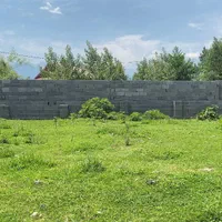زمین در فومن روستای قلعه کل.|فروش زمین و ملک کلنگی|فومن, |دیوار