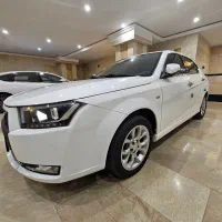 دنا آپشنال مدل ۴۰۳|خودرو سواری و وانت|شاهرود, |دیوار