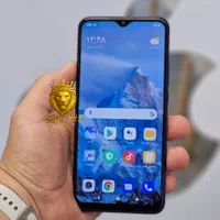 شیائومی Redmi 8A درحدنو بشرط سلامت کامل|موبایل|رشت, لاکانی|دیوار