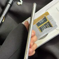 XS 64|موبایل|مشهد, کوه سنگی|دیوار