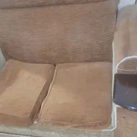 یک دست مبل دست دو