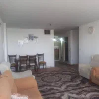 آپارتمان-64-متری-تک-خواب