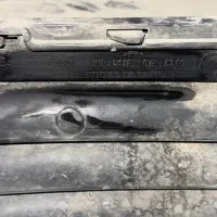 چراغ لوسید اورجینال آلمان سپر ارسی تانگ یانگ Rc|قطعات یدکی و لوازم جانبی|تهران, مشیریه|دیوار