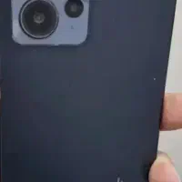 گوشیredmi note 12