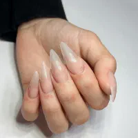 کاشت ناخن رشت|خدمات آرایشگری و زیبایی|رشت, فلسطین|دیوار