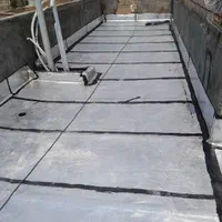 ایزوگام و آسفالت باشرایط ۲ تا ۶ماه|خدمات پیشه و مهارت|سلماس, |دیوار