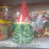 انواع تم شب یلدا|کلکسیون و سرگرمی|بروجرد, |دیوار