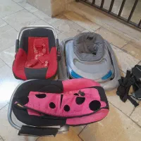 کریر و روروک