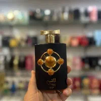 بدیع العود، القیم، عشق شیوخ|آرایشی، بهداشتی، درمانی|اهواز, نادری|دیوار