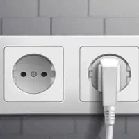 برقکارساختمان/برق کش/سیم کشی/نصب کلید وپریز