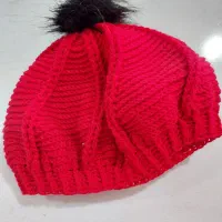 کلاه تک بچه گانه|لباس|خرم‌آباد, |دیوار