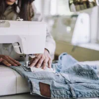 استخدام چرخکار در فلاورجان