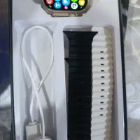 ساعت هوشمند|ساعت|دزفول, |دیوار