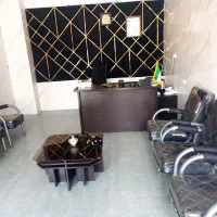 مغازه اجاره 43 متری با سرویس
