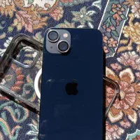 ایفون 13نرمال|موبایل|بندرعباس, |دیوار