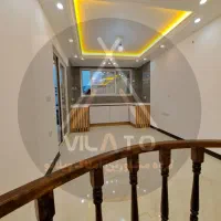 ویلای-لوکس-و-به-قیمت-مشاور-مهدیه-اسماعیلی