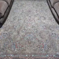 فرش ۷۰۰شانه