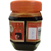 رب نارنج سلنا / SELENA سنتی خانگی 6260000010070|خوردنی و آشامیدنی|کرج, حیدرآباد|دیوار