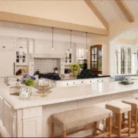 تاپ-لوکیشن-قدوسی-غربی-تک-واحدی-3خواب-165متر