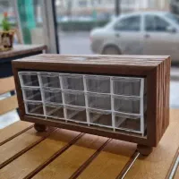 مگازین کاربردی آشپزخانه