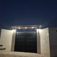 باغ-باغچه-سوله-یوسفرضا-500-متر