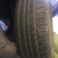 لاستیک پراید|قطعات یدکی و لوازم جانبی|تهران, فردوسی|دیوار