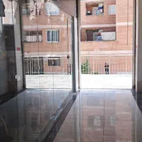 فروش مغازه پاساژ خلیج فارس مسکن مهر فولادشهر|فروش مغازه و غرفه|فولادشهر, مسکن مهر فولادشهر|دیوار