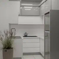 تعمیرات،اجرا و نصب کابینت و کمد دیواری ارزان|خدمات پیشه و مهارت|ایلام, |دیوار