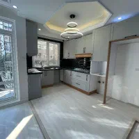 ۷۴ متر / زرکش / طبقه اول / شیک /