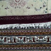 «سلام به هم شهری های عزیز -فرصت های تازه همینجاست»|فرش|بیرجند, |دیوار