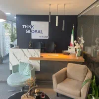 استخدام منشی خانوم