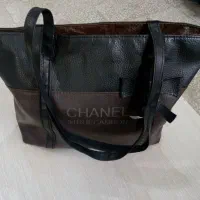 کیف زنانه