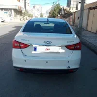 آریزو 5 اکسلنت مدل 96|خودرو سواری و وانت|زاهدان, |دیوار