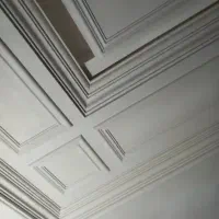 کلیه خدمات صفرتا صد گچ کاری انجامیشود|خدمات پیشه و مهارت|پردیس, فاز ۲|دیوار