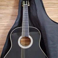 گیتار آریا مدل ak20