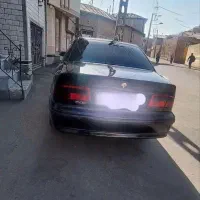 سمند ۸۷ بدون رنگ LX قیمت ۳۵۰۰۰۰ میلیون تومان|خودرو سواری و وانت|بناب, |دیوار