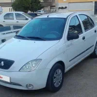 تیبا۲ مدل ۱۴۰۰|خودرو سواری و وانت|همدان, |دیوار