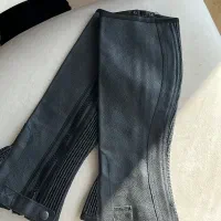 گتر سوارکاری|اسب و تجهیزات اسبسواری|تهران, اوین|دیوار